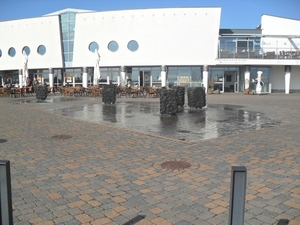 SDC14377