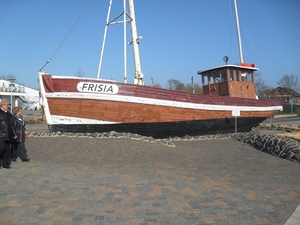 SDC14378