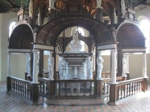 SDC14380