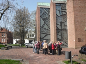 SDC14381