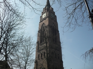 SDC14382