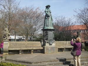 SDC14383