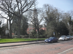 SDC14384