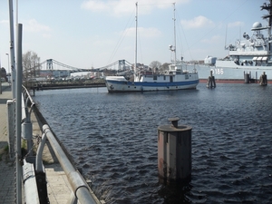SDC14385