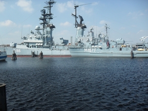 SDC14386