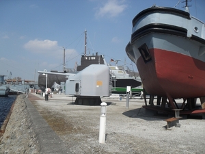 SDC14387