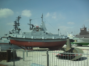 SDC14388