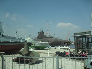 SDC14389