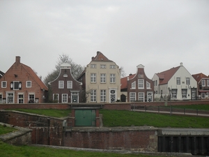 SDC14397
