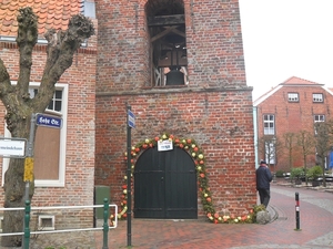SDC14400