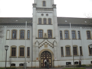SDC14402