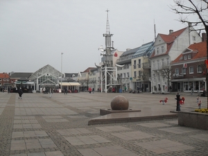 SDC14403