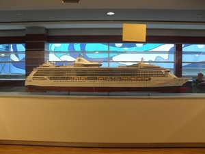 SDC14405