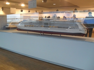 SDC14406