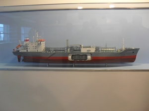 SDC14407