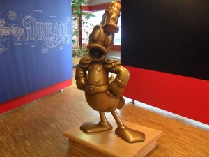 SDC14408