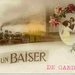 GAND UN BAISER DE GAND (1922)