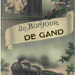 GAND UN BONJOUR DE GAND (1912)