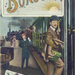 MONS UN BONJOUR DE  (1911)