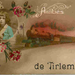 TIRLEMONT AMITIES DE TIRLEMONT (1921)