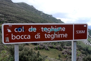 068067067067