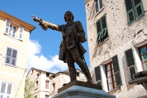 175174174174