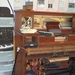 KDV 2-6-2013 001