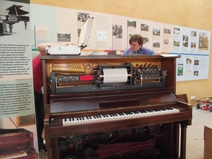 KDV 2-6-2013 003