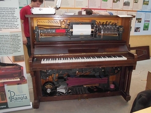 KDV 2-6-2013 004