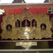 KDV 2-6-2013 024
