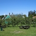 KDV 2-6-2013 029