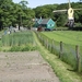 KDV 2-6-2013 034