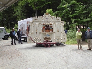 KDV 2-6-2013 056