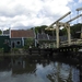 KDV 2-6-2013 061
