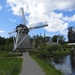 KDV 2-6-2013 062