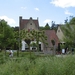 KDV 2-6-2013 064
