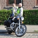 iggy paparazzi for cyrano 2013 001