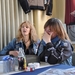 iggy paparazzi for cyrano 2013 068