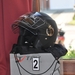 iggy paparazzi for cyrano 2013 080