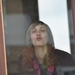 iggy paparazzi for cyrano 2013 105