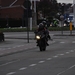 iggy paparazzi for cyrano 2013 1070