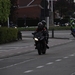 iggy paparazzi for cyrano 2013 1071