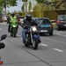 iggy paparazzi for cyrano 2013 1110