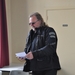 iggy paparazzi for cyrano 2013 118