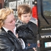 iggy paparazzi for cyrano 2013 158