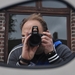 iggy paparazzi for cyrano 2013 188