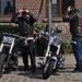 iggy paparazzi for cyrano 2013 230