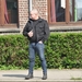iggy paparazzi for cyrano 2013 231