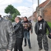 iggy paparazzi for cyrano 2013 265