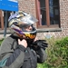 iggy paparazzi for cyrano 2013 301